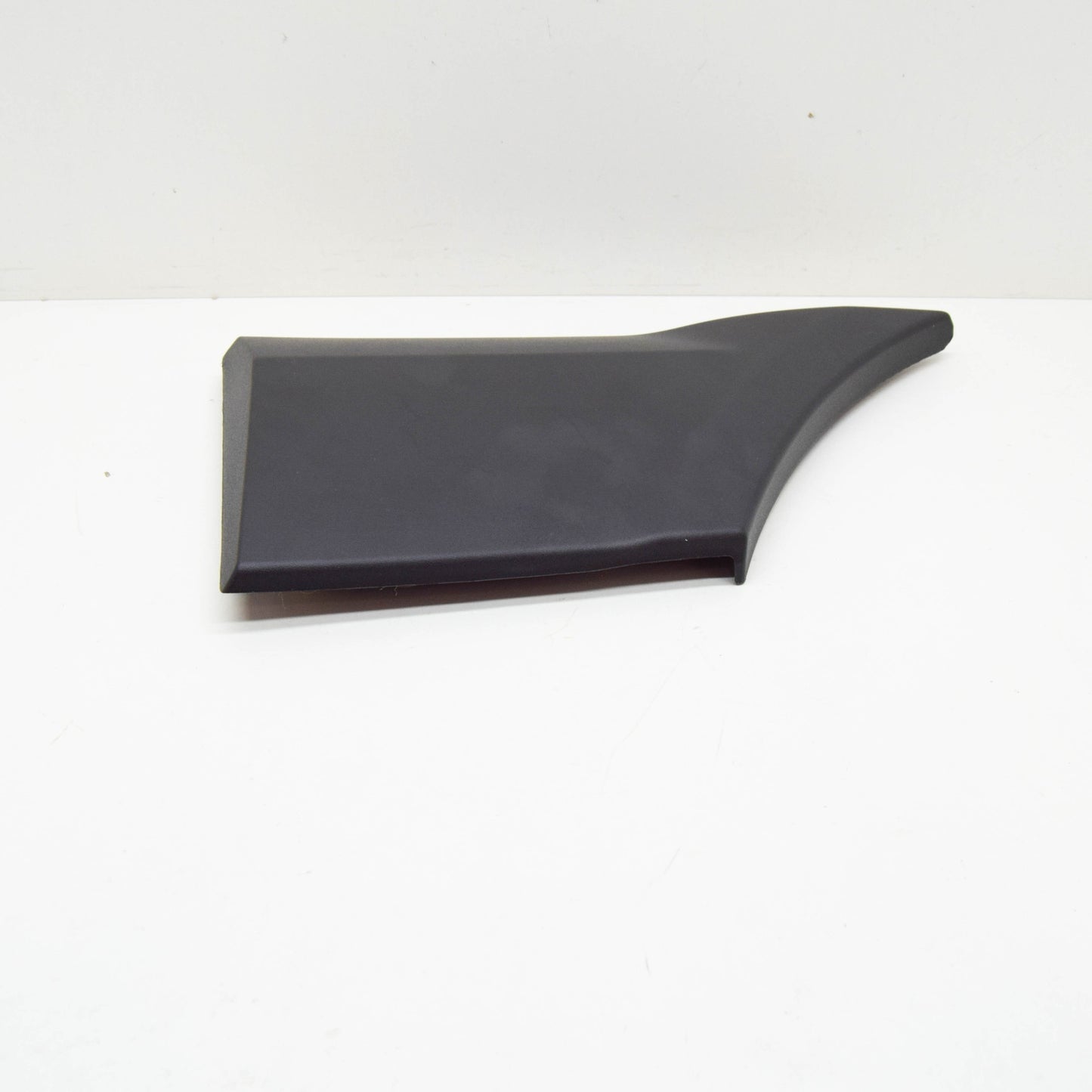 NEW VOLKSWAGEN CRAFTER 2F MK1 LEFT SIDE PROTECTIVE STRIP 2E1853535BL ORIGINAL