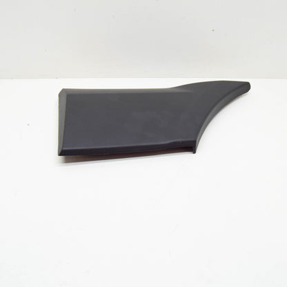NEW VOLKSWAGEN CRAFTER 2F MK1 LEFT SIDE PROTECTIVE STRIP 2E1853535BL ORIGINAL