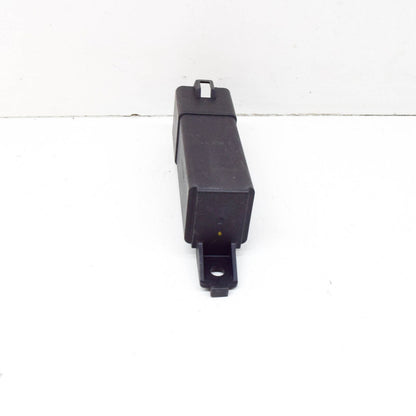 NEW MERCEDES-BENZ FURGON W639 ELECTRIC FAN RELAY A6399820023 ORIGINAL