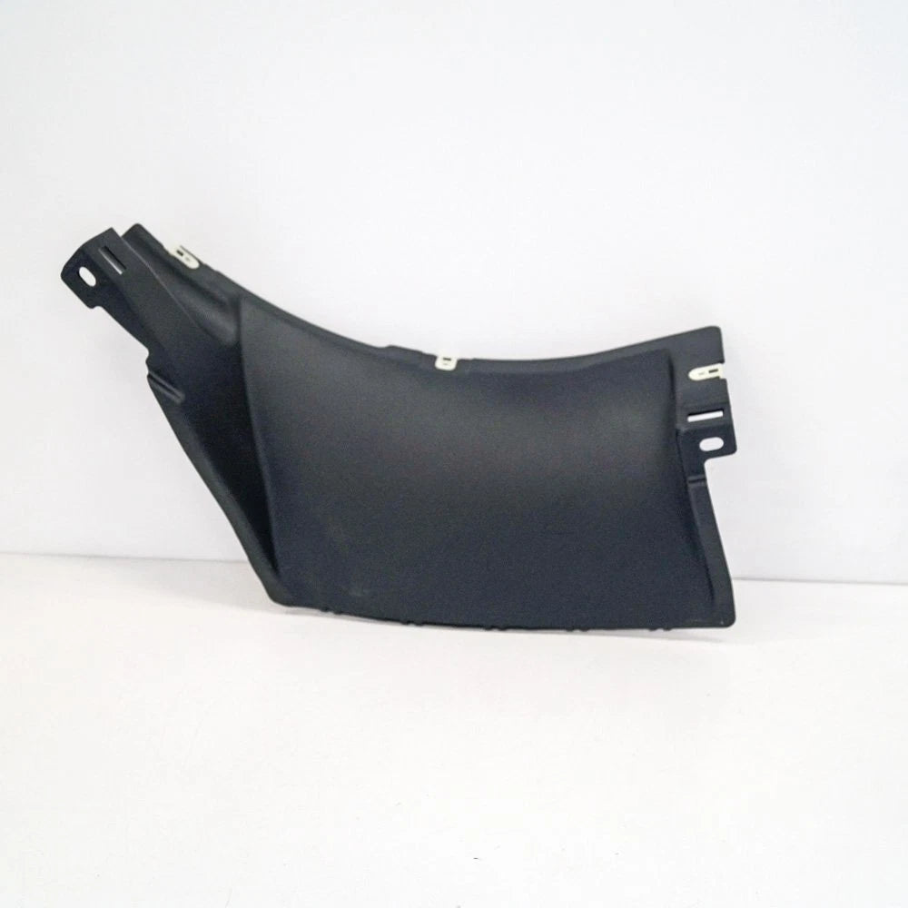 NEW BMW X6 F86 M-SPORT FRONT RIGHT FENDER AIR DUCT 7320274 51657320274 ORIGINAL