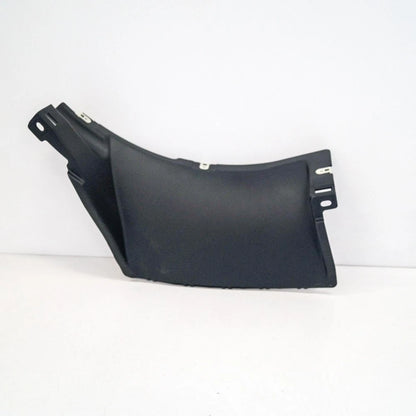 NEW BMW X6 F86 M-SPORT FRONT RIGHT FENDER AIR DUCT 7320274 51657320274 ORIGINAL