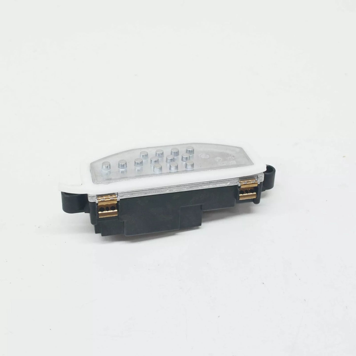 NEW MERCEDES-BENZ VITO W447 BLOWER REGULATOR A4479063000