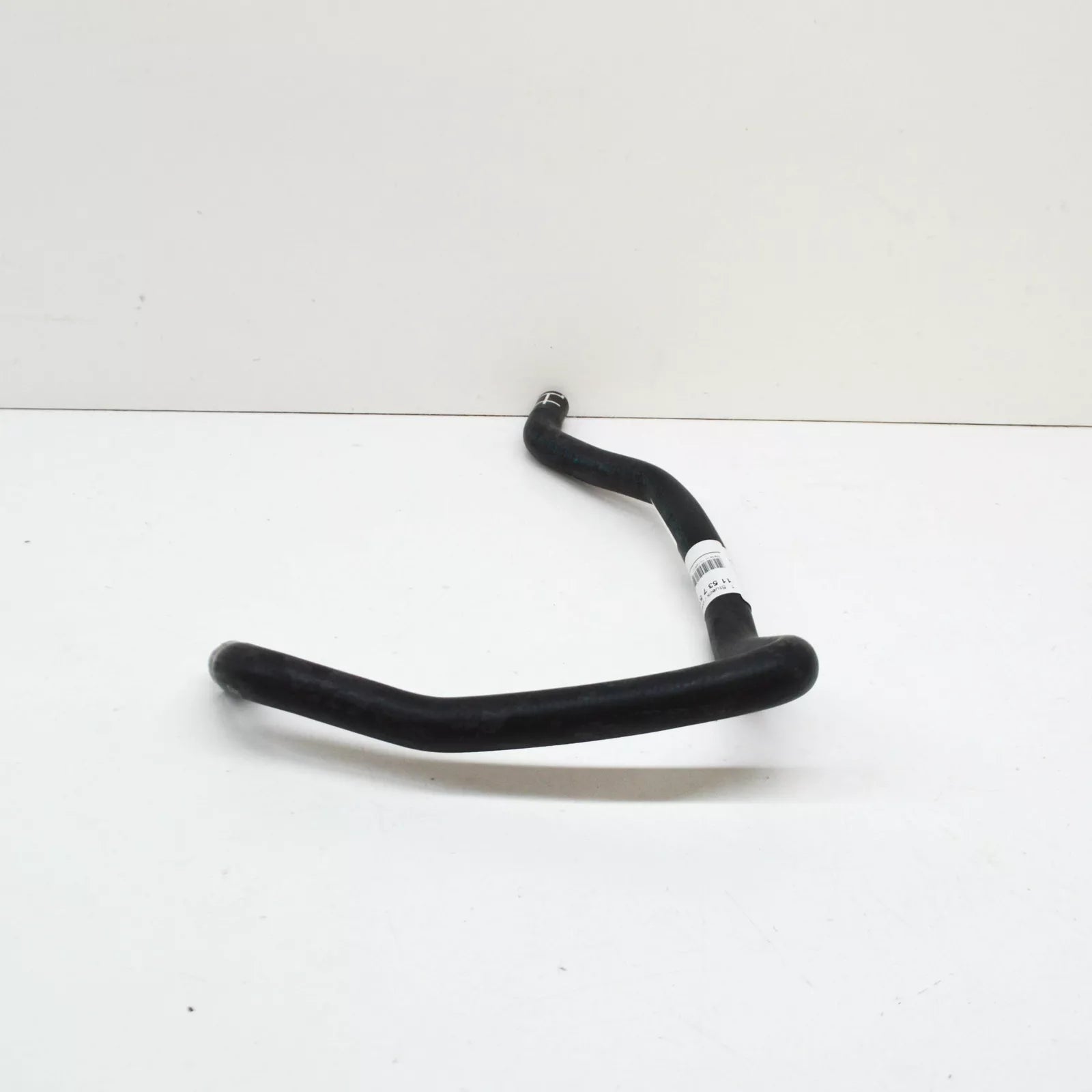NEW BMW 5 E60 ENGINE COOLANT HOSE 7519494 11537519494 ORIGINAL