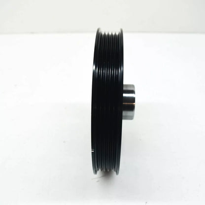 NEW MERCEDES-BENZ A W176 CRANKSHAFT VIBRATION DAMPER PULLEY A2700300503