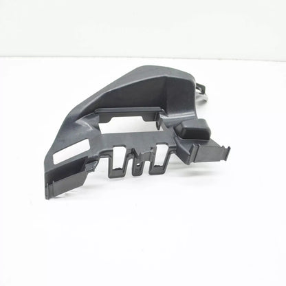 NEW AUDI Q7 4M RIGHT LANE CHANGE CONTROL UNIT BRACKET 4M0919504A