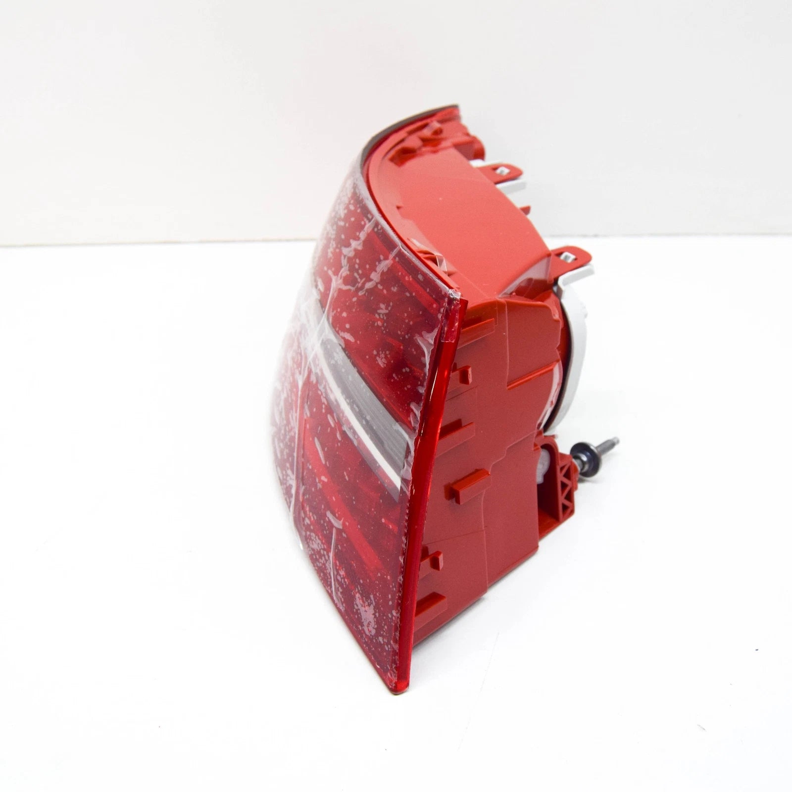 NEW AUDI A6 C6 REAR LEFT TAILLIGHT LED 4F5945095K ORIGINAL