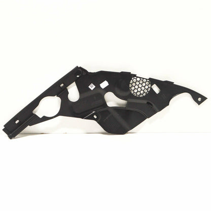 NEW BMW 3 G20 FRONT RIGHT HEADLIGHT COVER 51767499928 ORIGINAL