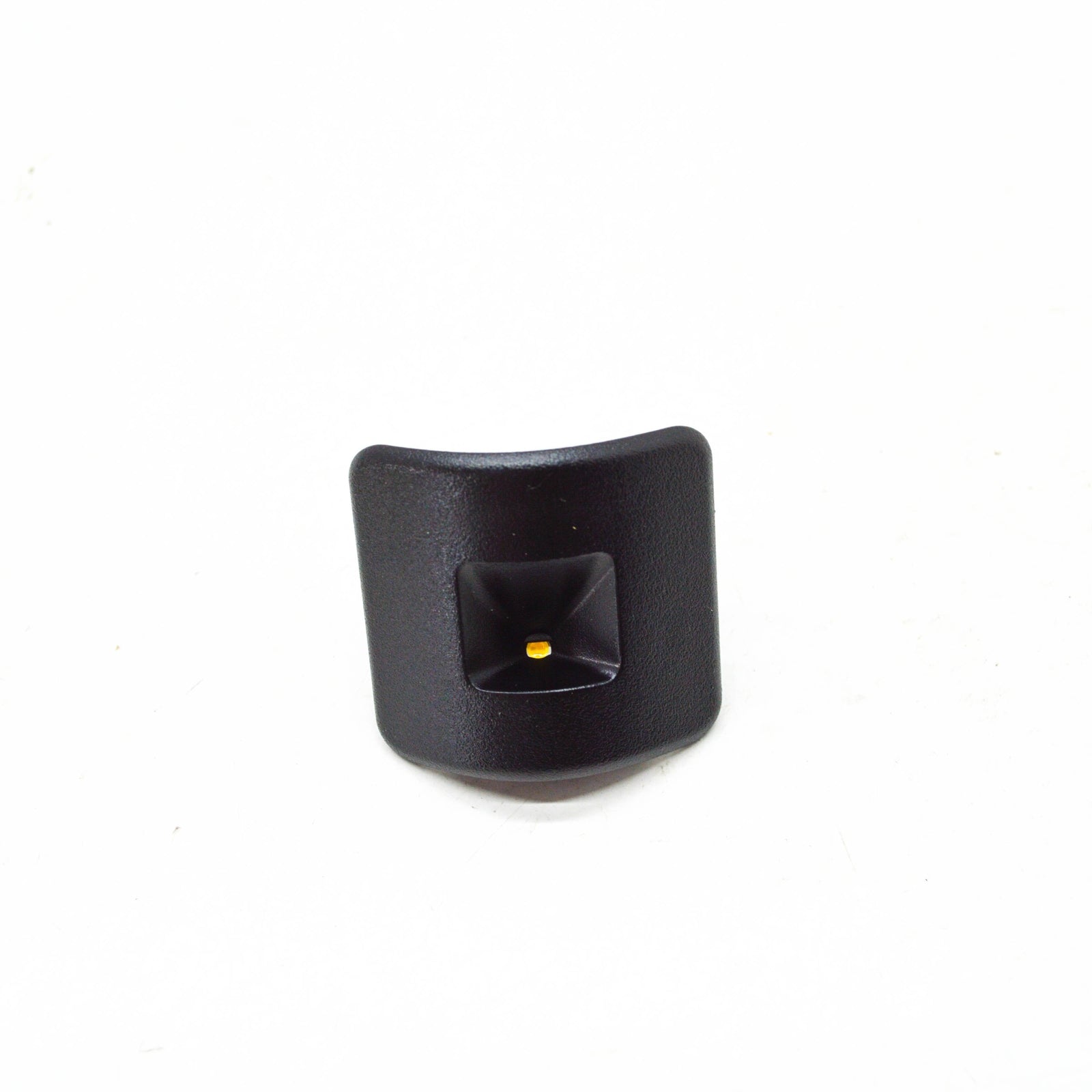 NEW MB VITO W447 INNER B-PILLAR LAMP UNIT TRIM BEZEL A44782009399051 ORIGINAL