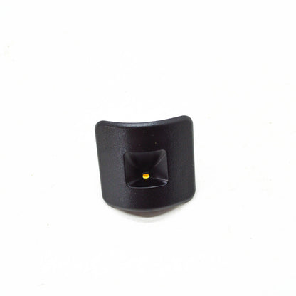 NEW MB VITO W447 INNER B-PILLAR LAMP UNIT TRIM BEZEL A44782009399051 ORIGINAL