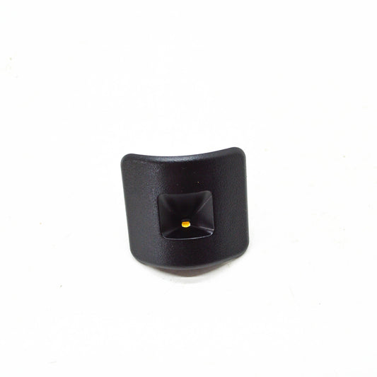 NEW MB VITO W447 INNER B-PILLAR LAMP UNIT TRIM BEZEL A44782009399051 ORIGINAL