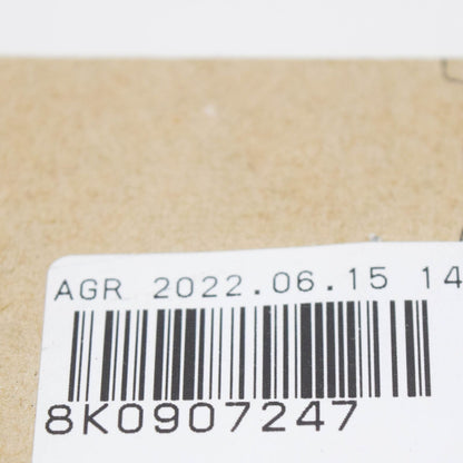 NEW AUDI A4 B8 KEYLESS ENTRY DETECTOR 8K0907247 ORIGINAL