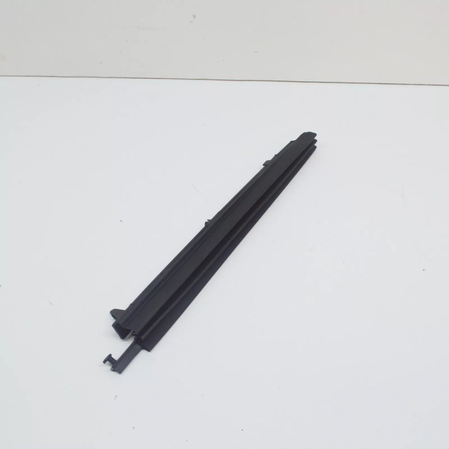 NEW VW GOLF VI 5K MK6 LEFT SUNROOF BOOT 8D0877781B01C