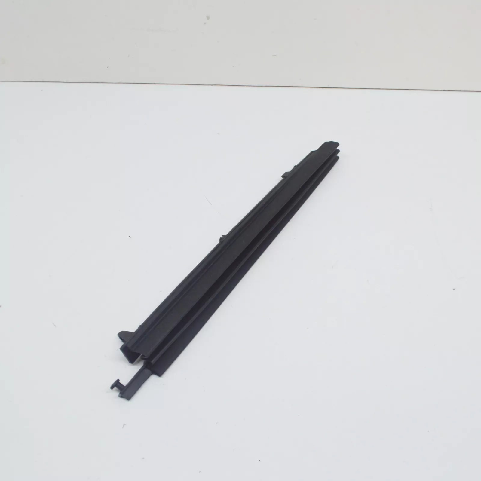 NEW VW GOLF VI 5K MK6 LEFT SUNROOF BOOT 8D0877781B01C