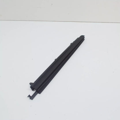 NEW VW GOLF VI 5K MK6 LEFT SUNROOF BOOT 8D0877781B01C