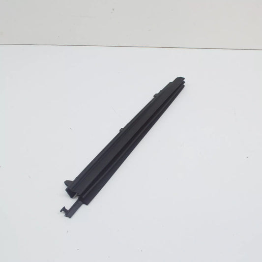 NEW VW GOLF VI 5K MK6 LEFT SUNROOF BOOT 8D0877781B01C