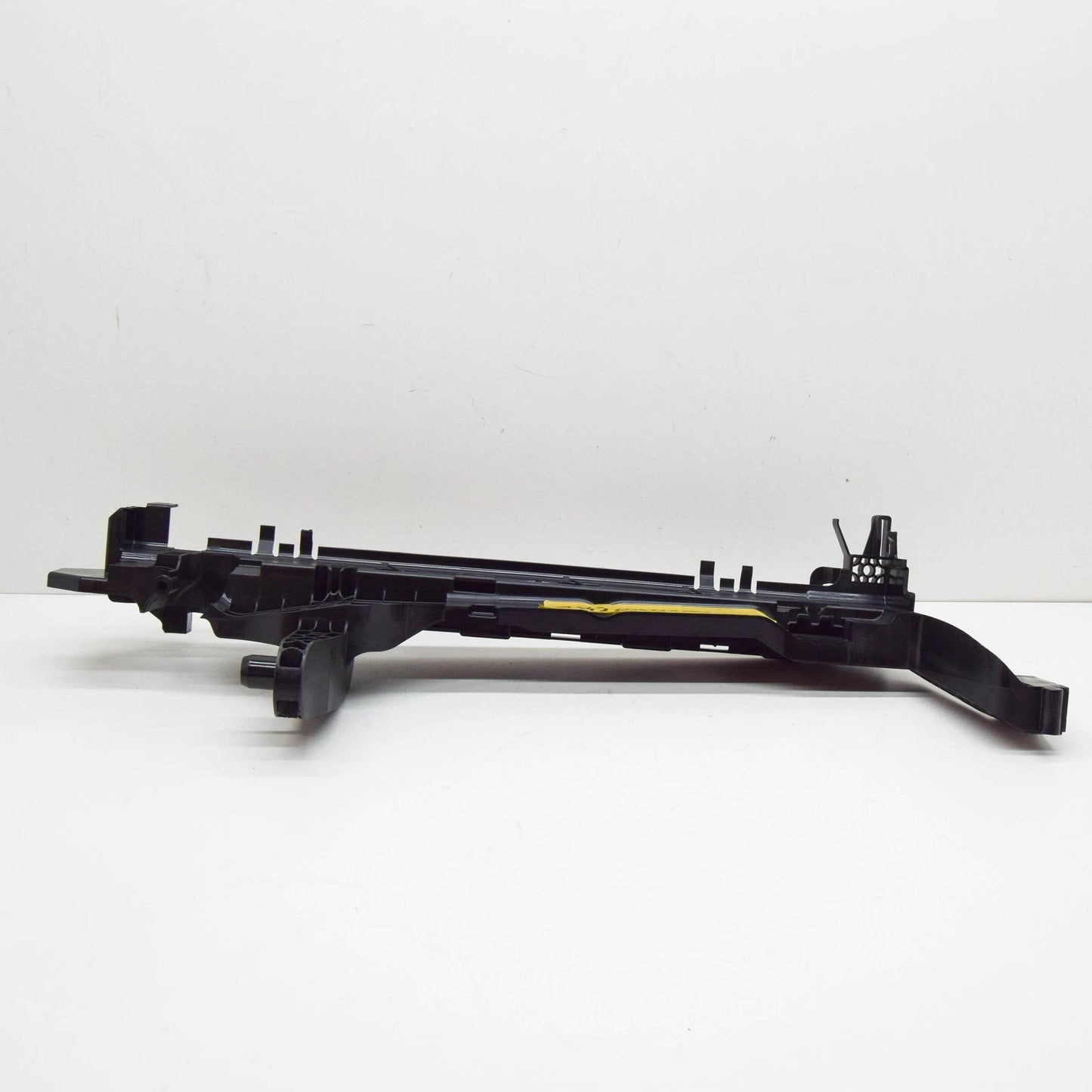 NEW MERCEDES-BENZ VITO FURGON W447 RIGHT RADIATOR SUPPORT A4475040200 ORIGINAL