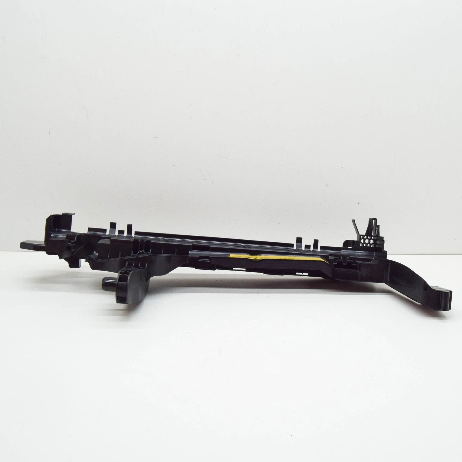 NEW MERCEDES-BENZ VITO FURGON W447 RIGHT RADIATOR SUPPORT A4475040200 ORIGINAL