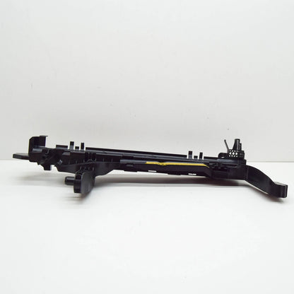 NEW MERCEDES-BENZ VITO FURGON W447 RIGHT RADIATOR SUPPORT A4475040200 ORIGINAL