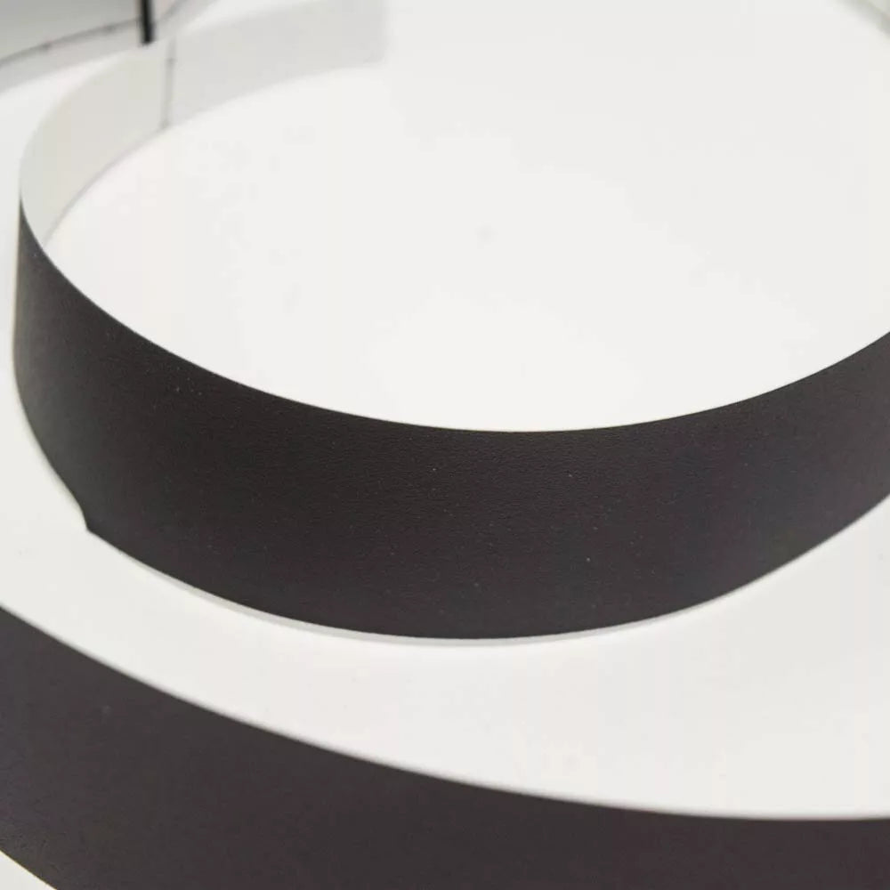 NEW BMW X5 E70 RIGHT SIDE SILL SKIRT PROTECTION TAPE 51778038028 8038028