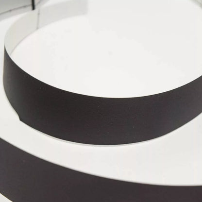 NEW BMW X5 E70 RIGHT SIDE SILL SKIRT PROTECTION TAPE 51778038028 8038028