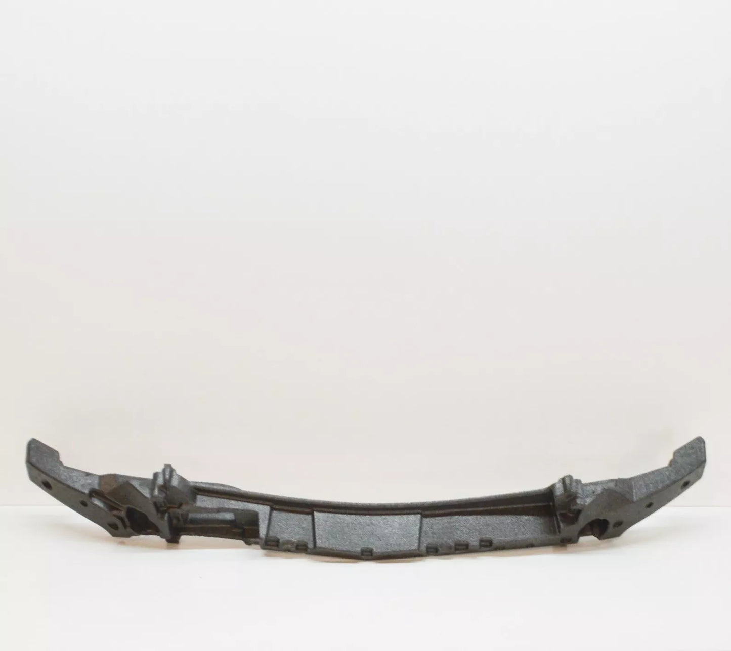 NEW MERCEDES-BENZ CLA C117 FRONT CENTER IMPACT ABSORBER A1178850900 ORIGINAL