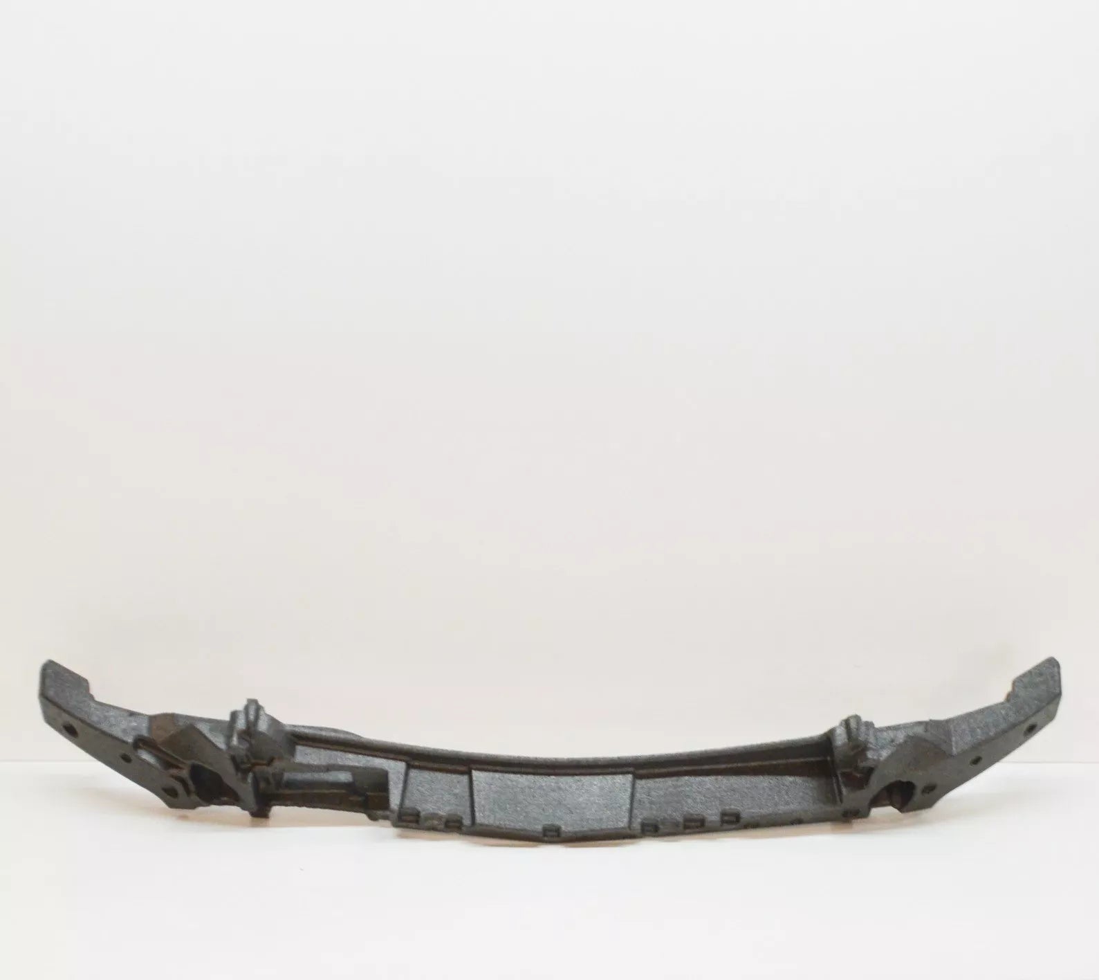 NEW MERCEDES-BENZ CLA C117 FRONT CENTER IMPACT ABSORBER A1178850900 ORIGINAL