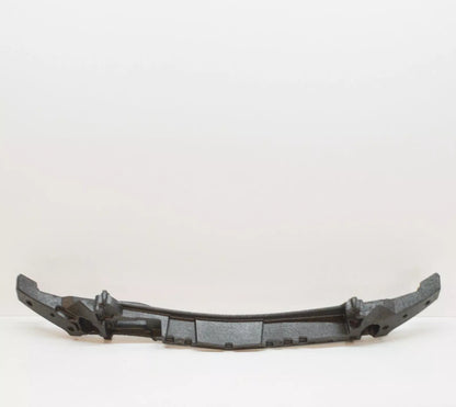 NEW MERCEDES-BENZ CLA C117 FRONT CENTER IMPACT ABSORBER A1178850900 ORIGINAL