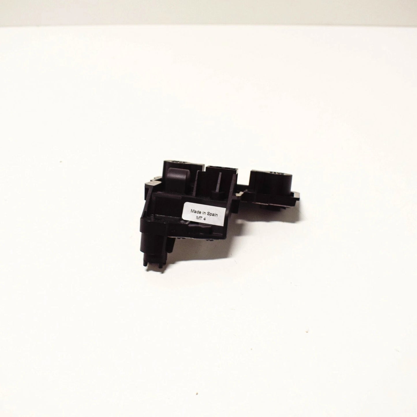 NEW AUDI A4 B8 REAR RIGHT LIGHT BULB HOLDER 8K5945258B