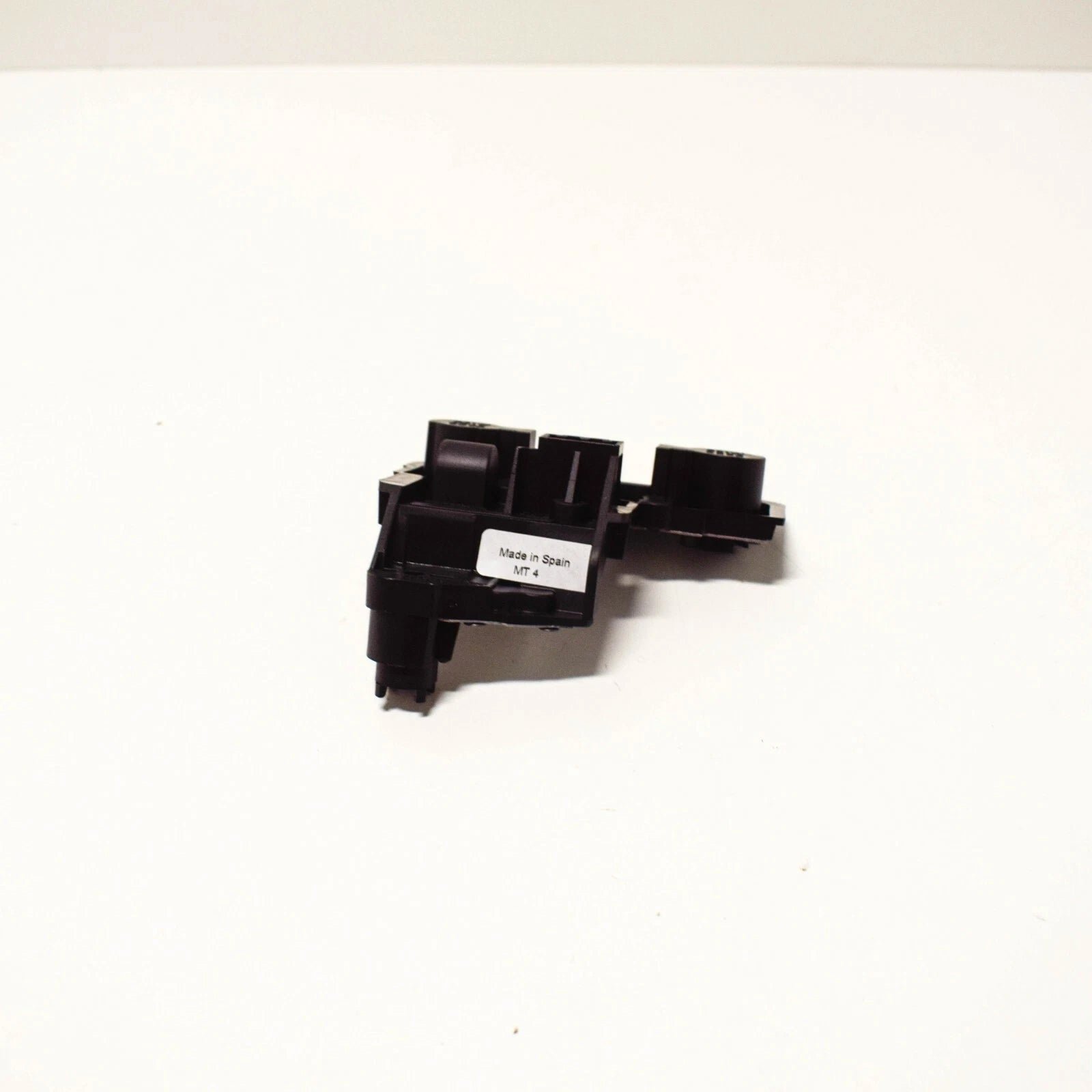 NEW AUDI A4 B8 REAR RIGHT LIGHT BULB HOLDER 8K5945258B