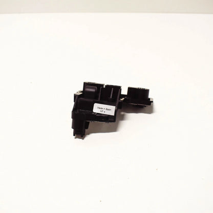 NEW AUDI A4 B8 REAR RIGHT LIGHT BULB HOLDER 8K5945258B