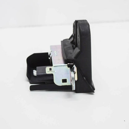 NEW VW 5C7 BEETLE REAR TRUNK LID LOCK LATCH 5M0827505K