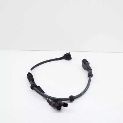 NEW VOLKSWAGEN TOUAREG 7P REAR SPEED SENSOR WIRING SET 7P0971279D