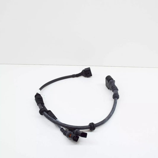 NEW VOLKSWAGEN TOUAREG 7P REAR SPEED SENSOR WIRING SET 7P0971279D