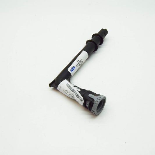 new ford kuga mk1 c394 heater water hose lhd 7m51-18k580-aa 1493318 original