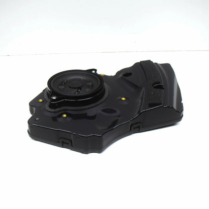 NEW AUDI R8 SPYDER 4S FRONT RIGHT DOOR LOUDSPEAKER 4S0035305A ORIGINAL