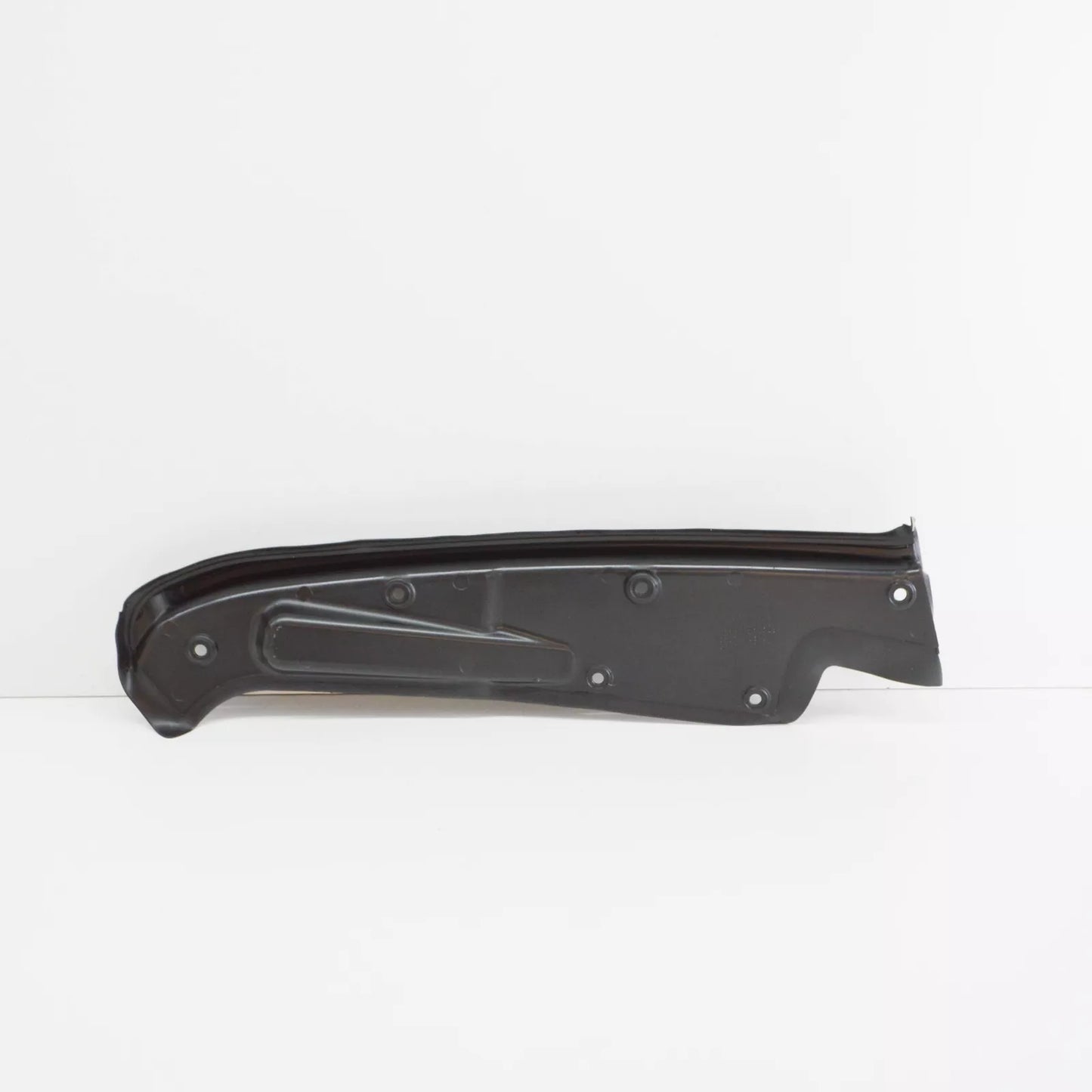 NEW MERCEDES-BENZ VITO W447 REAR PANEL AREA LEFT TRIM A44769415009051 ORIGINAL