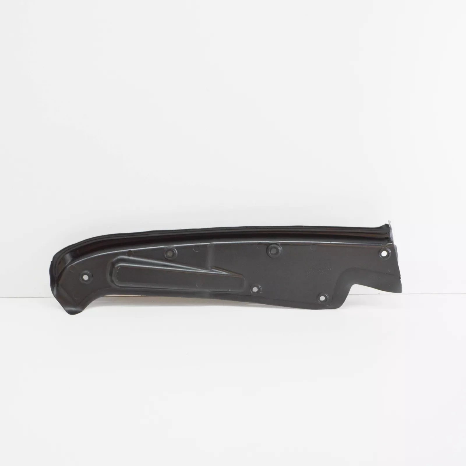 NEW MERCEDES-BENZ VITO W447 REAR PANEL AREA LEFT TRIM A44769415009051 ORIGINAL