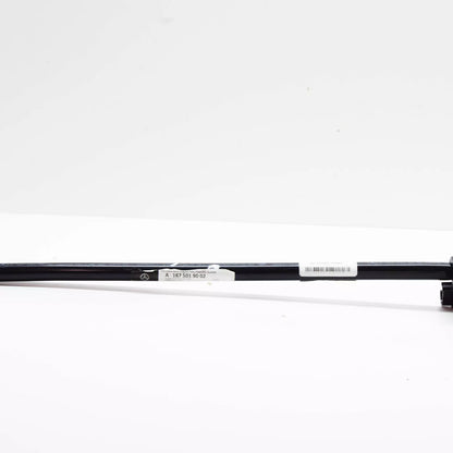 NEW MB GLE W167 PUMP TO CONNECTING POINT COOLANT LINE A1675019002 ORIGINAL