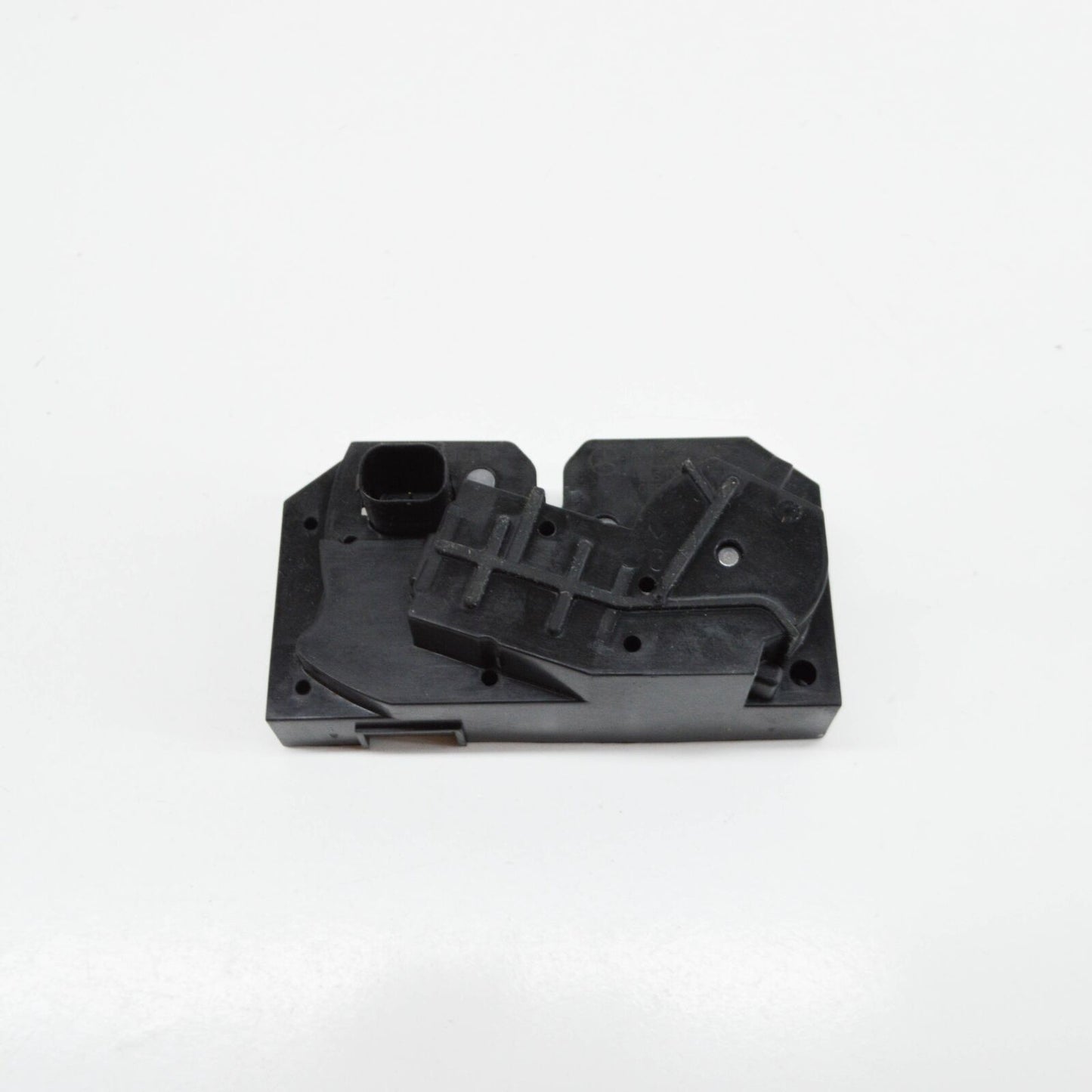 NEW MERCEDES-BENZ VITO W447 REAR WINDOW LOCK A4477400035 ORIGINAL