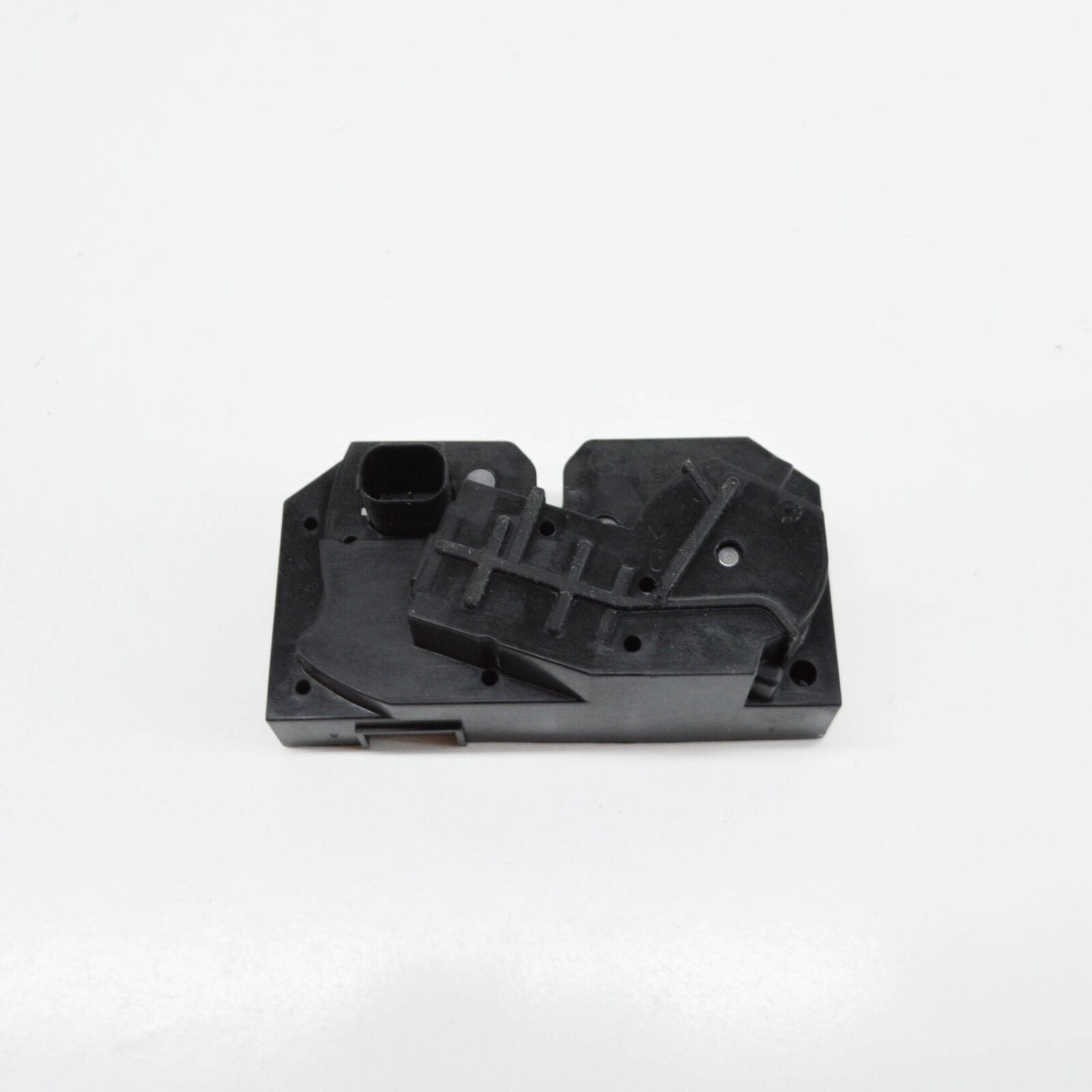 NEW MERCEDES-BENZ VITO W447 REAR WINDOW LOCK A4477400035 ORIGINAL