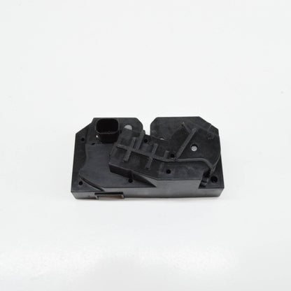 NEW MERCEDES-BENZ VITO W447 REAR WINDOW LOCK A4477400035 ORIGINAL