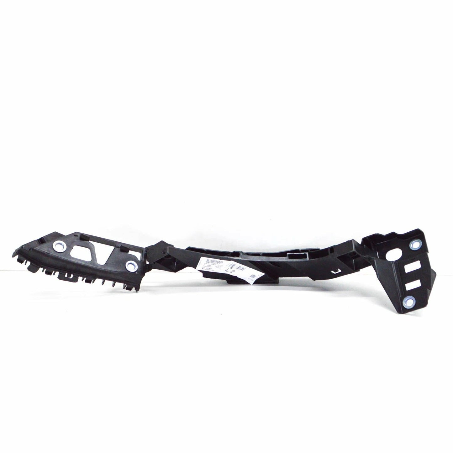 NEW VW POLO 6R FRONT RIGHT HEAD LIGHT MOUNTING BRACKET 6R0805072E