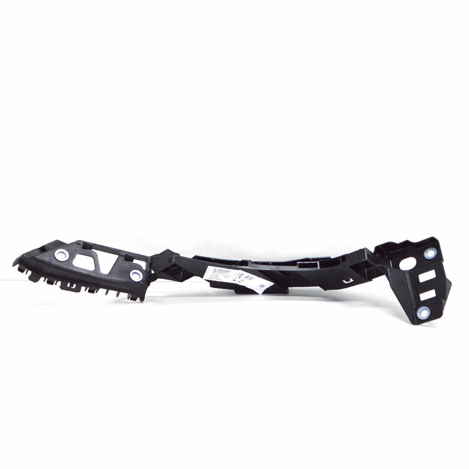 NEW VW POLO 6R FRONT RIGHT HEAD LIGHT MOUNTING BRACKET 6R0805072E