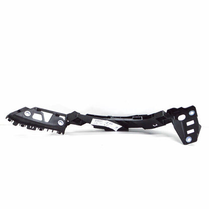 NEW VW POLO 6R FRONT RIGHT HEAD LIGHT MOUNTING BRACKET 6R0805072E