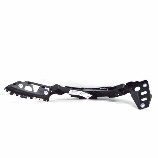 NEW VW POLO 6R FRONT RIGHT HEAD LIGHT MOUNTING BRACKET 6R0805072E