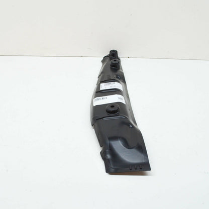 NEW AUDI A5 S5 8W6 FRONT LEFT FENDER WING END PLATE 8W6821111 ORIGINAL