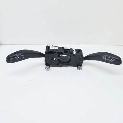 NEW VW TRANSPORTER T5 CRUISE SYSTEM RETROFIT KIT LHD 7E0998527D