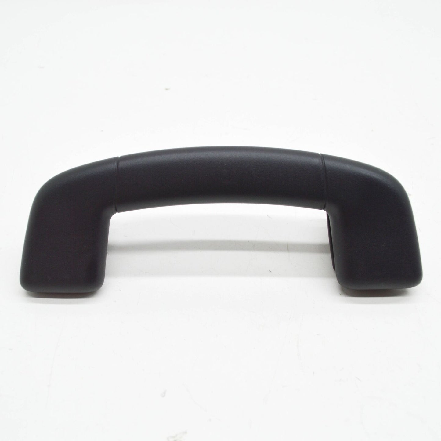 NEW VOLKSWAGEN ARTEON 3H7 FRONT ROOF GRAB HANDLE 3G0857607B82V ORIGINAL