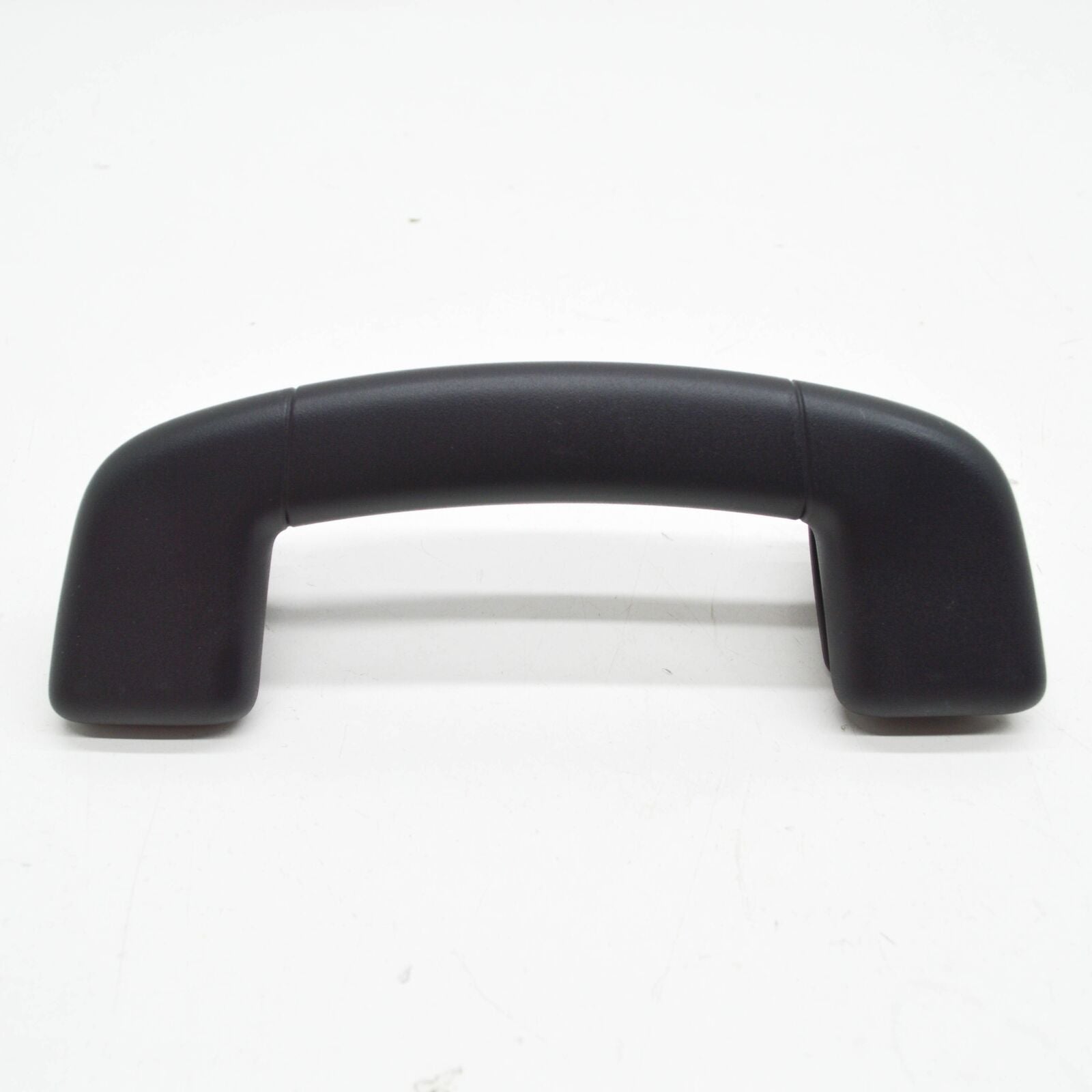 NEW VOLKSWAGEN ARTEON 3H7 FRONT ROOF GRAB HANDLE 3G0857607B82V ORIGINAL