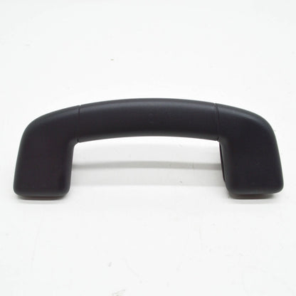 NEW VOLKSWAGEN ARTEON 3H7 FRONT ROOF GRAB HANDLE 3G0857607B82V ORIGINAL